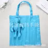 Muñeco Perro, Cerdo, Oso de Diseño Nuevo de Fábrica en Bolsa Bolsas de Compras Creativas, Varios Estilos de Bolsas de Lona