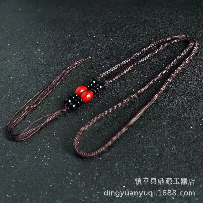 微信图片_20250909143648_672_4.jpg
