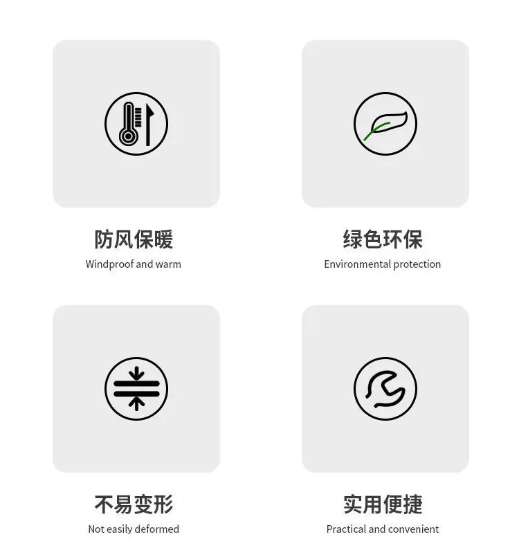 详情_02