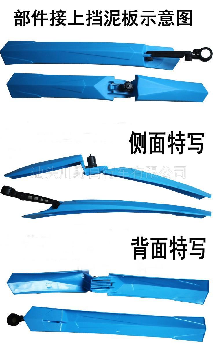 imagelock:3;k:r;s:xEZhUD+td8hUwJD8tacbi/yEDdc2y2f6SRGS6sQHKwpnuG1z18185VsUOB0n7ymBOBHmNXgpKAY7Qf8MwXH4GFLq8718N19WPsXJHMNNgi8=