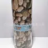 Tapete Antiderrapante de PVC Tira de Esponja Cor Sólida Estampado Tapete de Espuma Tapete Antiderrapante Tapete de Banheiro Tapete Multifuncional para Casa Rolo