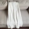 2026 Nuevos Pantalones de Cigarrillo Elegantes con Cremallera para Viajes Ajustados para Mujer Longitud 7/8 Longitud 9/8 Venta al por Mayor H21BK6123