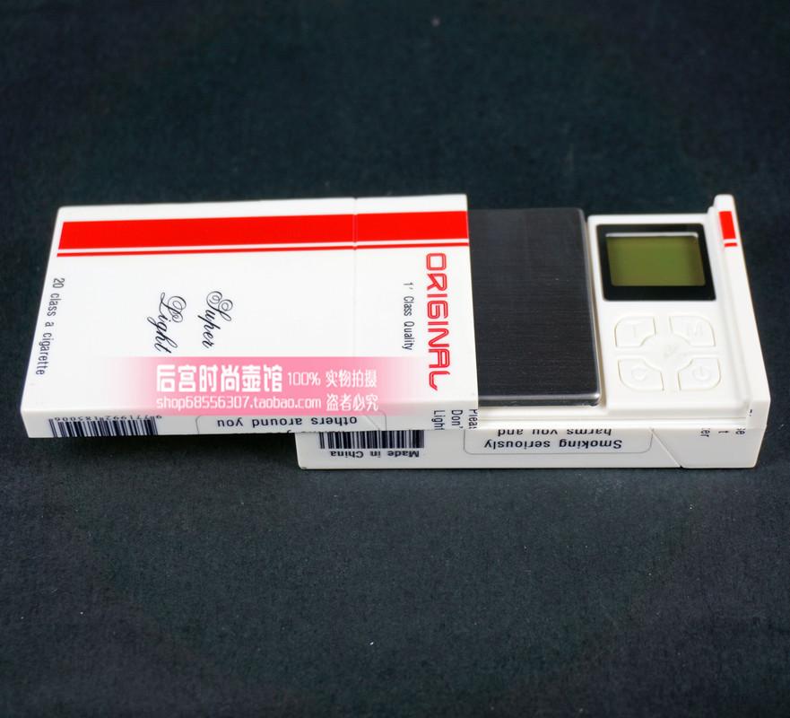 T2YTHkXetaXXXXXXXX_!!916986874