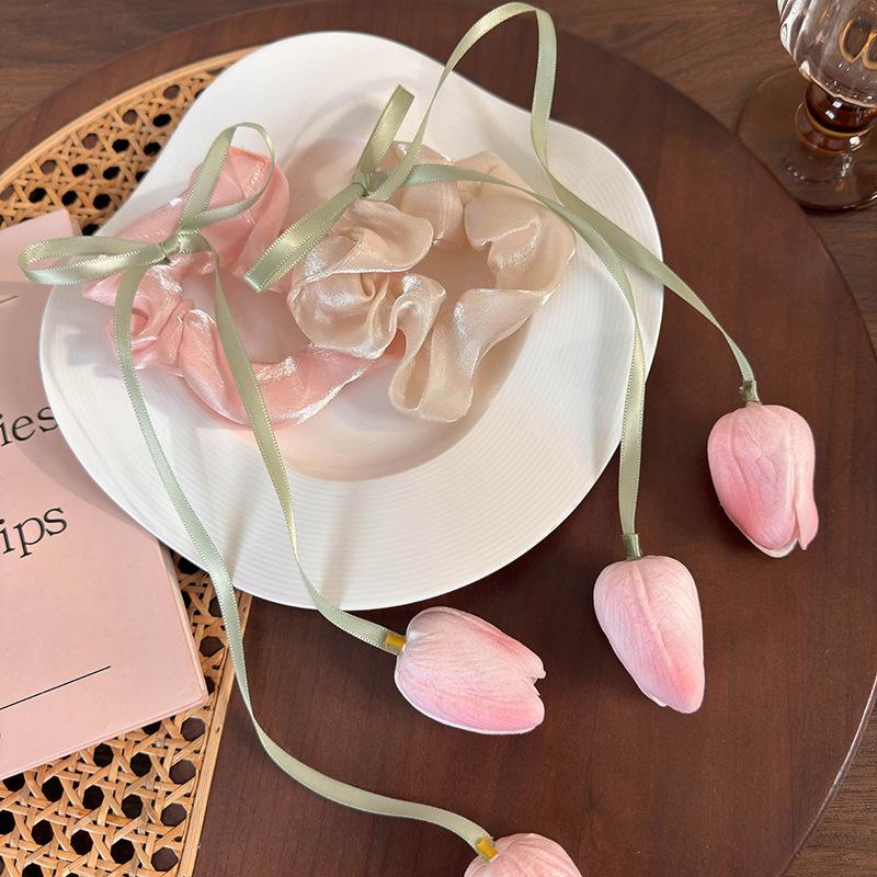 2024_03_09_15_19_IMG_1533