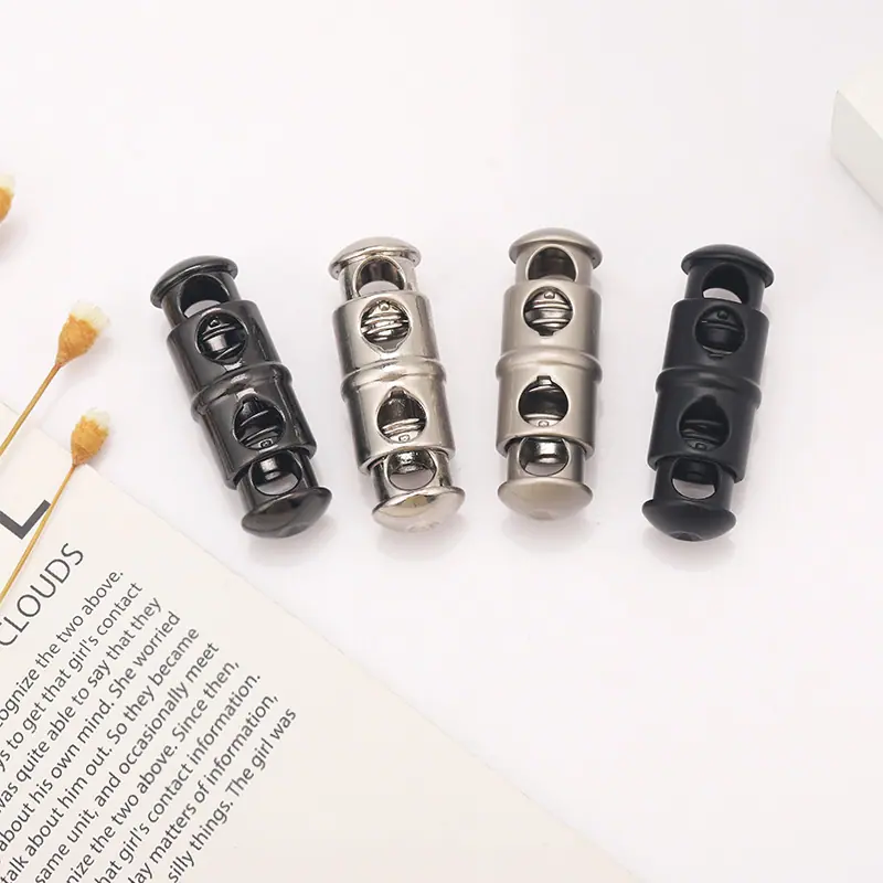 K23A6950.jpg