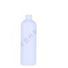 Suministros del Fabricante Botella de Spray Desinfectante de Alcohol de Plástico de 500 ml Botella de Spray para Limpieza de Automóviles Botella de Spray para Insecticida