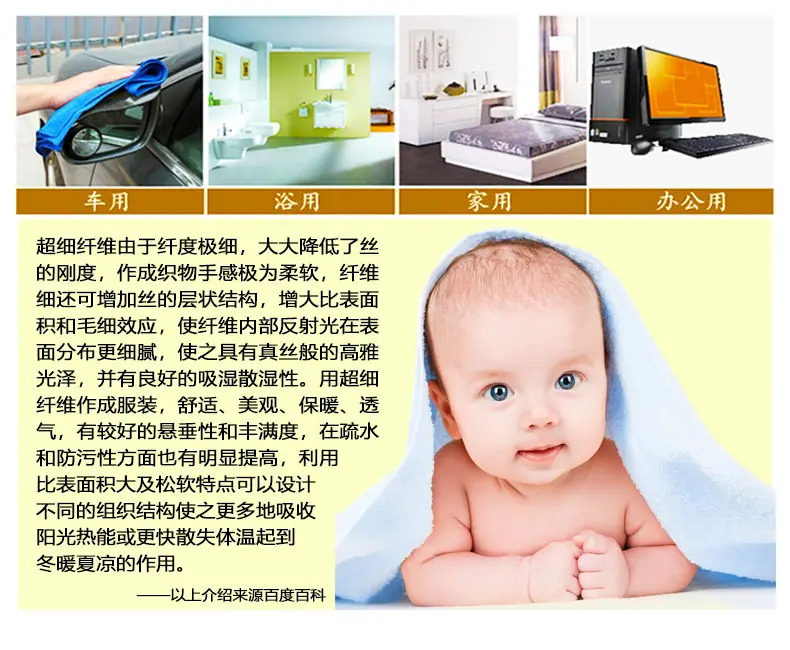全_21