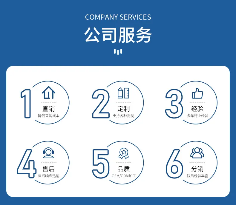 3-A款大号雪尼尔8字块_04
