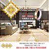 Pegatinas para Azulejos, Pegatinas para Azulejos de Piso, Pegatinas para Azulejos de Pared, Decoración de Piso, Pegatinas para Juntas, Pegatinas Diagonales, Pegatinas Autoadhesivas