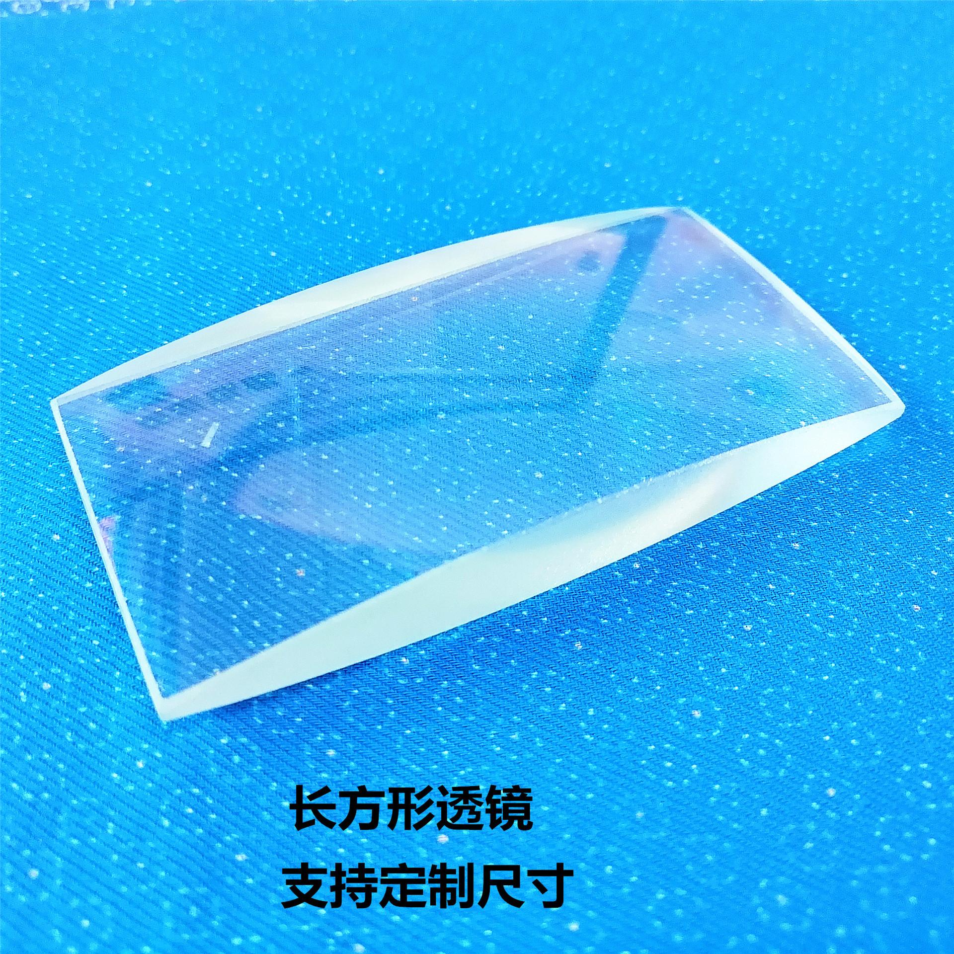 f2c0dd0b6dbdbebf51040c3c2dd8ea