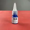 Set de Abanicos Pintados Kit de Materiales DIY, Herramientas para Hacer Abanicos Redondos con Pintura a la Laca, Venta al por Mayor de Soportes para Abanicos, Abanico Tradicional de Laca