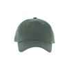 Gorra con Visera de Logotipo Bordado Sombrero Publicitario Venta al por Mayor Sombrero de Viaje Estampado Tabla Ligera Sombrero de Protección Solar Sombrilla Gorra de Béisbol Transpirable