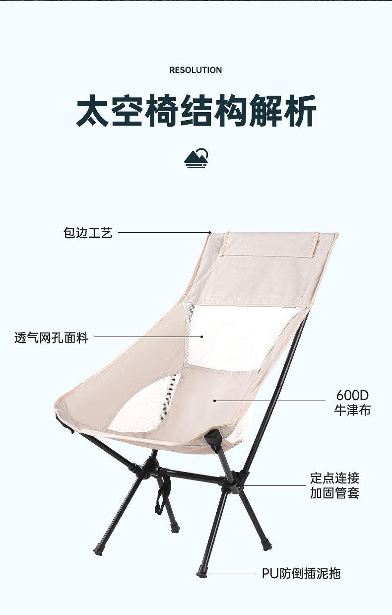详情111_04