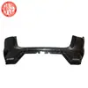 Adecuado para 2022 Han Ev Qianshan Cui Parachoques Trasero Superior Hcef-2804111F