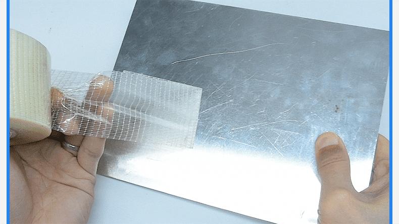 纤维胶带_12.gif
