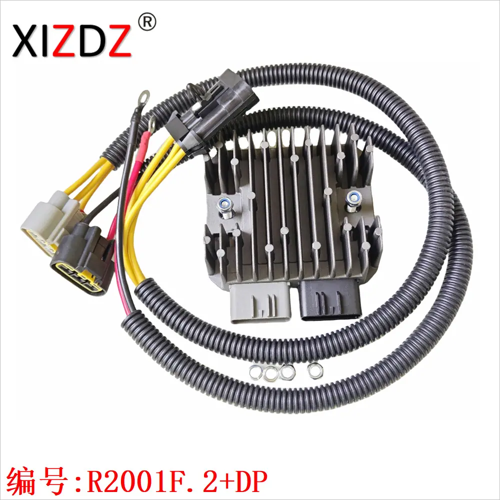 2001f.2+dp (1)