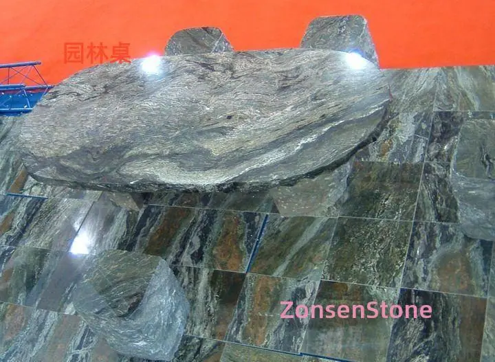17721448951644392388_详情图.jpg