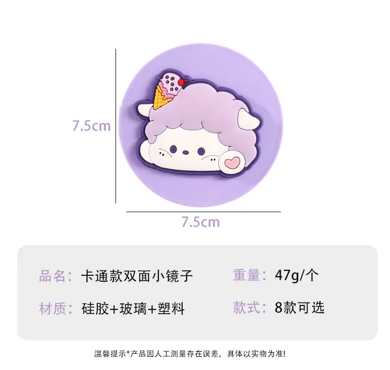 详情页_03.jpg
