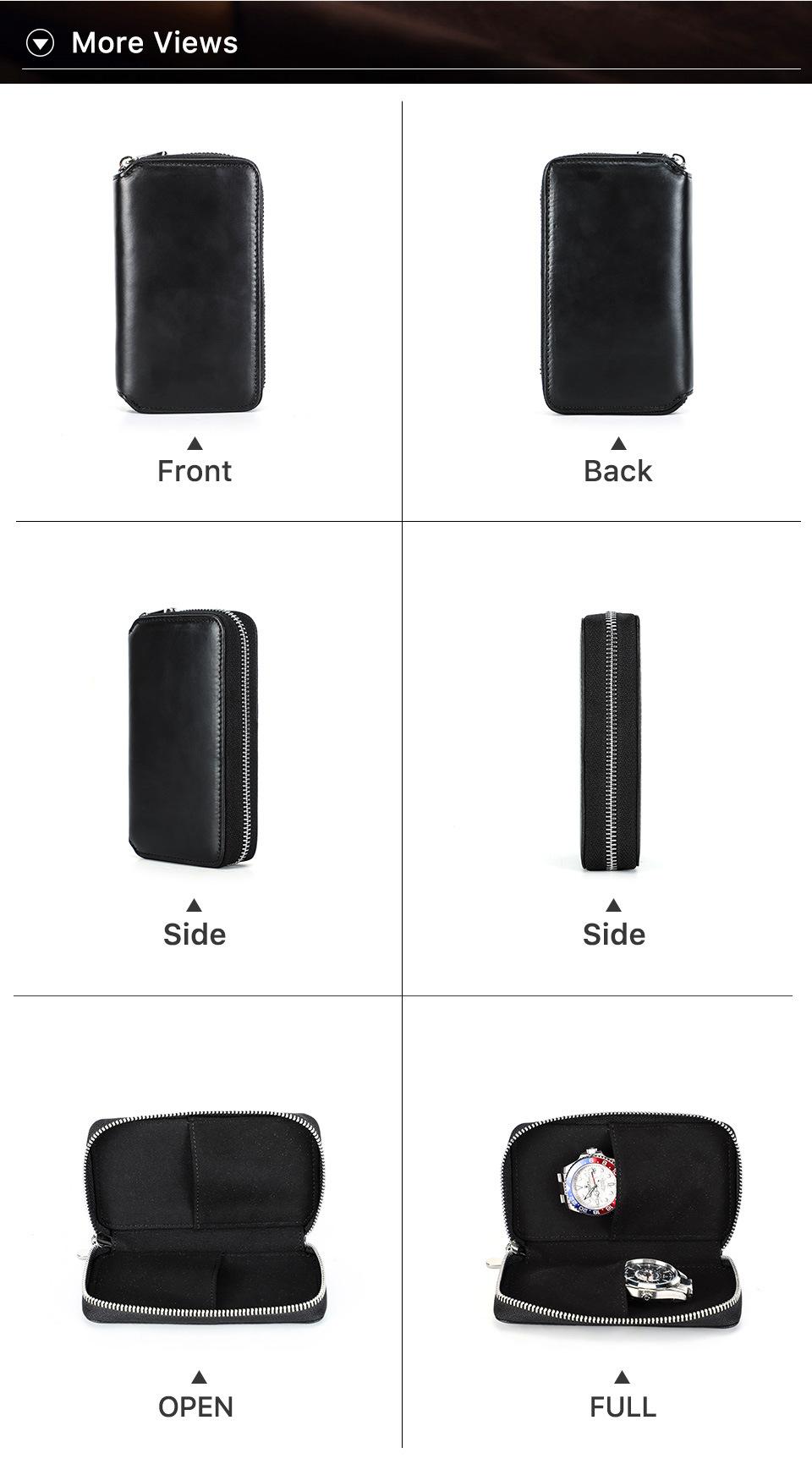 CF1114-for-2-Watch-case-black_