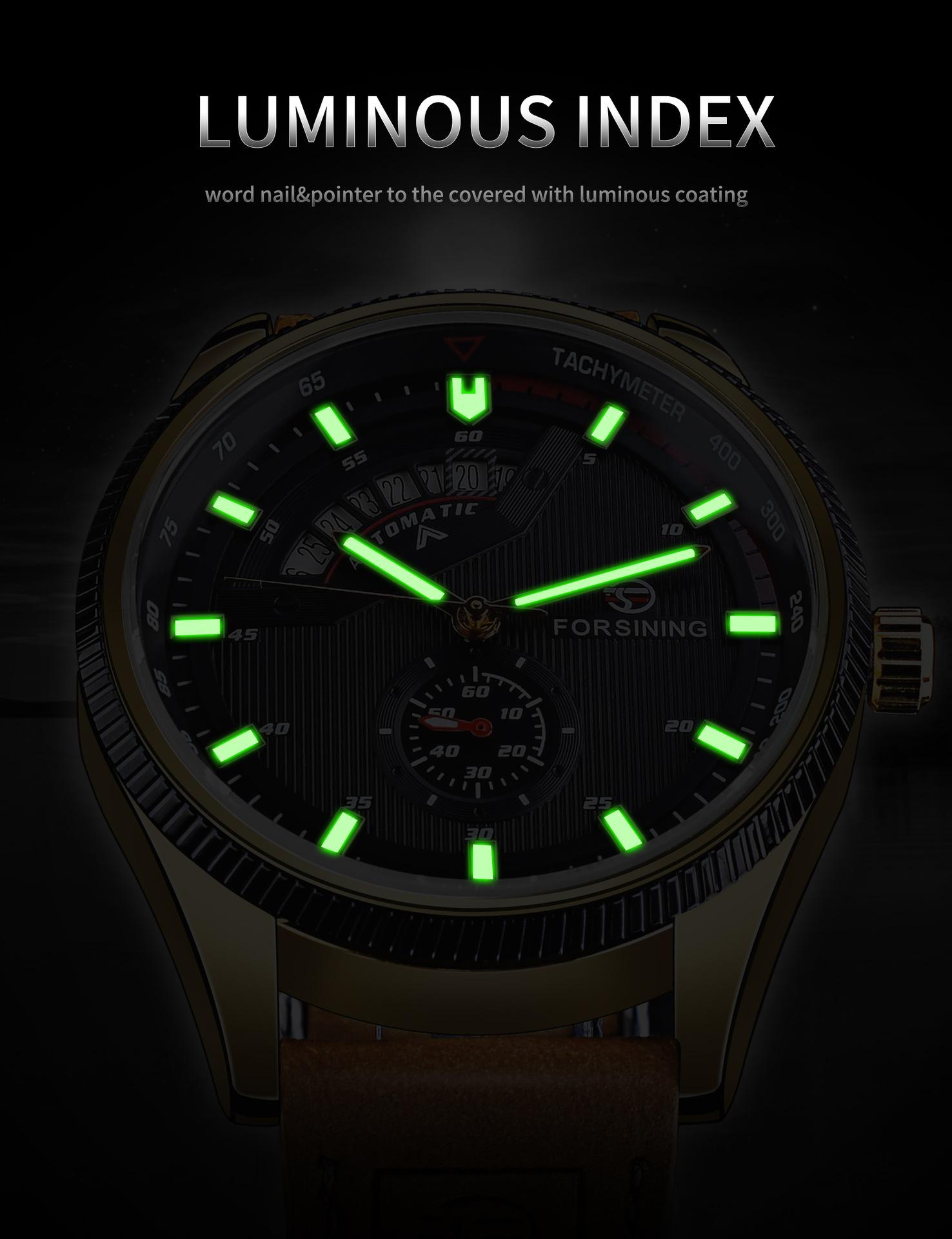 H433775a224f146579caa5f313bfda