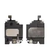 Adecuado para altavoces de las series iPhone 11 12 13 14 15 16 Pro Max Altavoces de teléfono móvil Apple