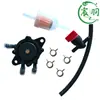 Bomba de Aceite Bailitong Gc135 Gc160 Gc190 Gc520 Gx610 Gx620 Gx670 Gxv610