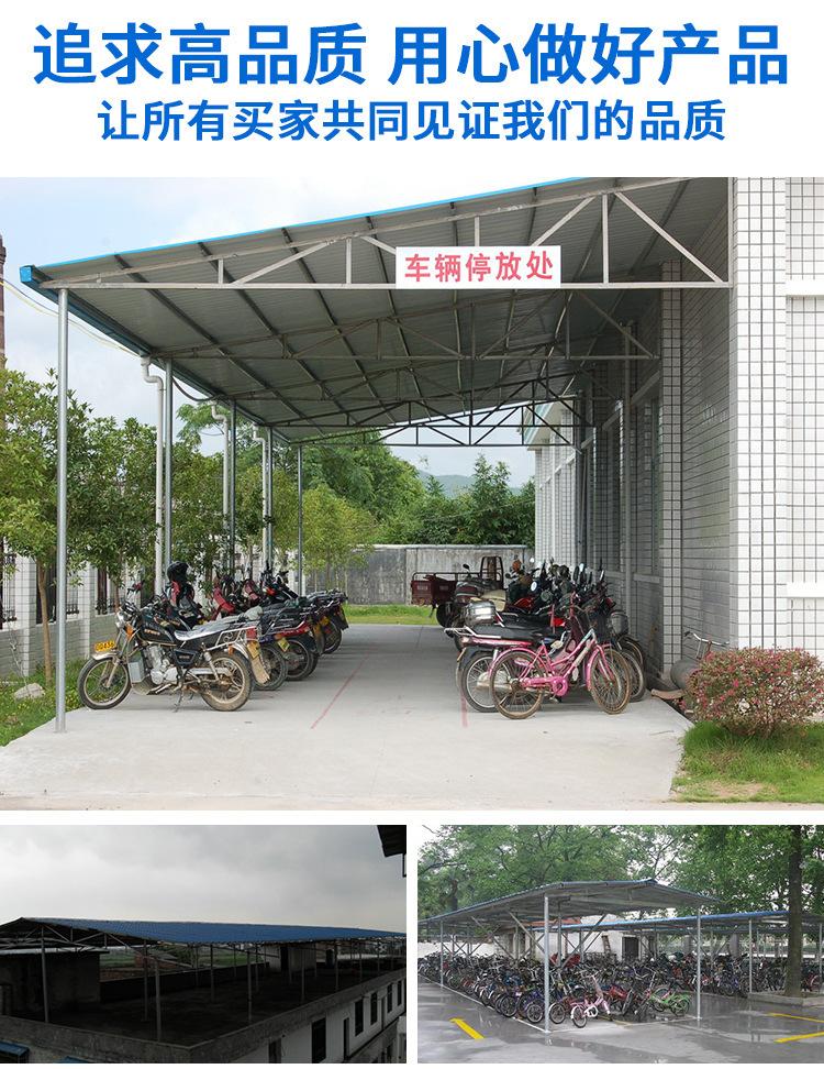 O1CN01sQgQ8P1g23neCyhGw_!!9898