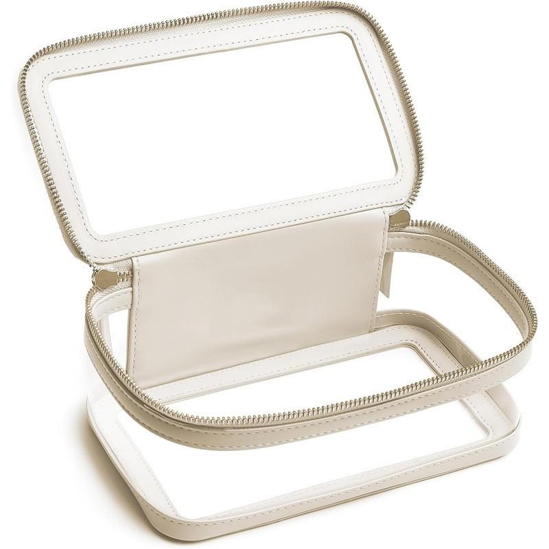 O1CN01qaklQj1yzIJJGY26e_!!2207