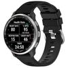 Correa Extra Grande Garmin D2 Air X10 Correa D2air X10 de Silicona