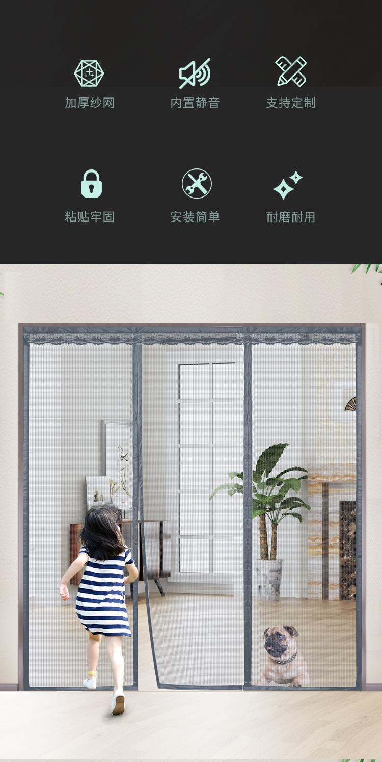 三开门_02