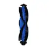 Aplicable a Robot Aspirador Eufy 11S Max 15C Max 30C Max Accesorios Cepillo Principal Filtro Lateral Efecto Inicial