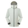 Ropa de asalto para el hogar de pájaros al aire libre en Xizang chaqueta de montaña impermeable a prueba de viento tres en uno nueva para hombre y mujer personalizada
