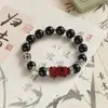 La temporada de graduación debe aprobar el examen las chicas envían a la novia práctico enviar profesores compañeros de clase damas regalo de cumpleaños pulsera