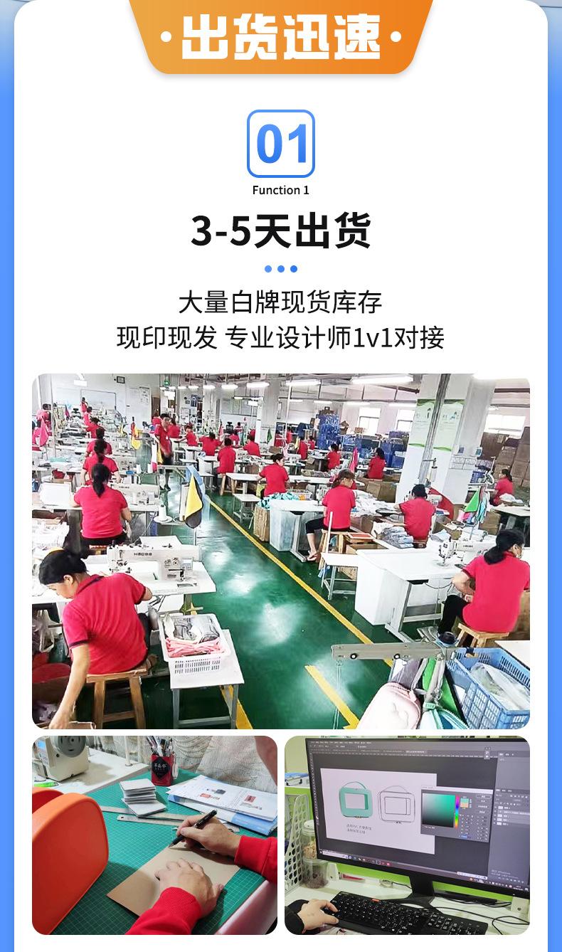 金色全PU质感软皮化妆包三件套详情页-定制_02.jpg