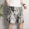 Pantalones de Casa para Hombre de Verano 2026, Pantalones de Playa, Pantalones Deportivos para Correr, Shorts de Pijama para Hombre Usables Casual
