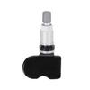 1725271 1732445 1740932 1741388 apto para sensor de presión de neumáticos Geely Emgrand
