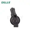 Válvula Solenoide del Cartucho de Carbón 0280142544 0280142543 13907643106 7643106