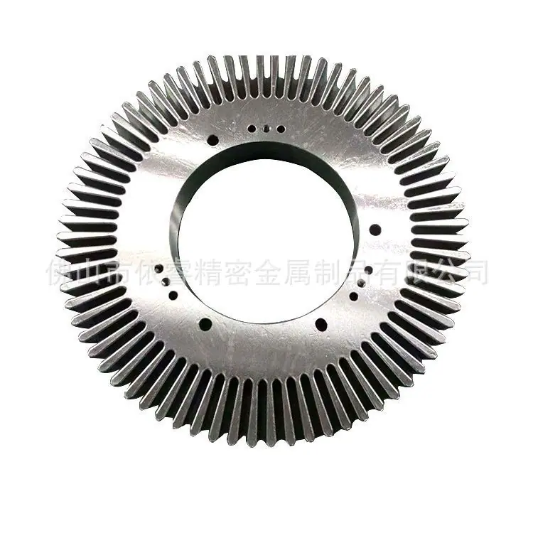 photobank (8).jpg