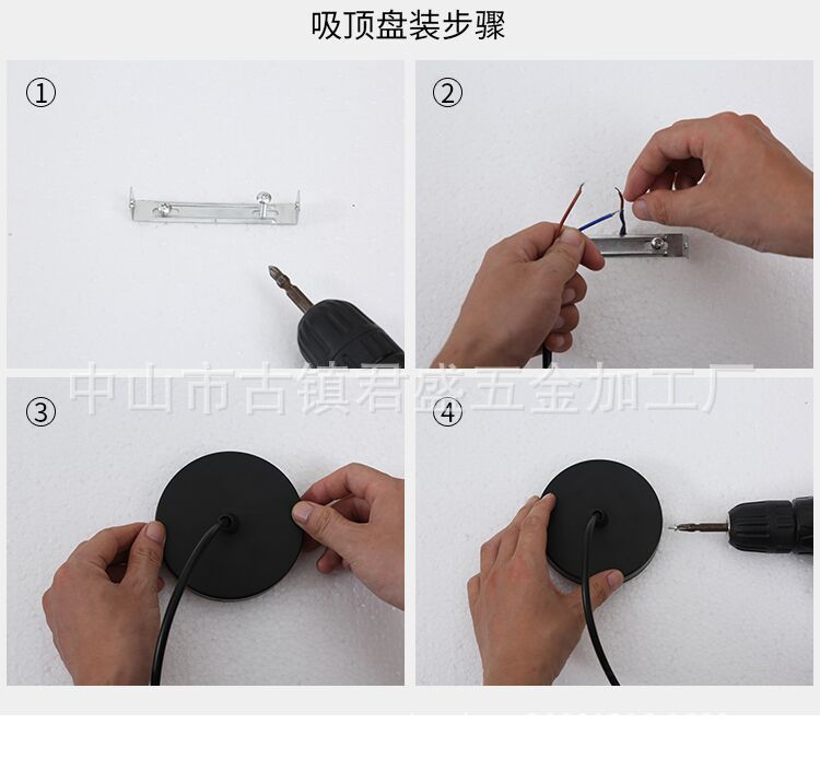QQ图片20171017152625