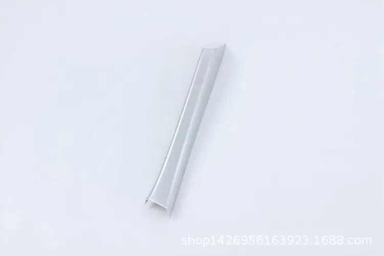 L (11).jpg