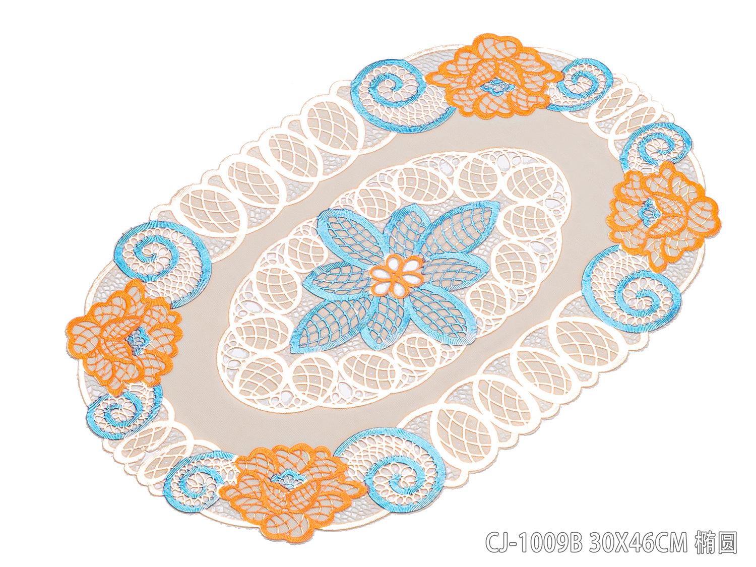 CJ-1009B 30X46CM 椭圆.JPG