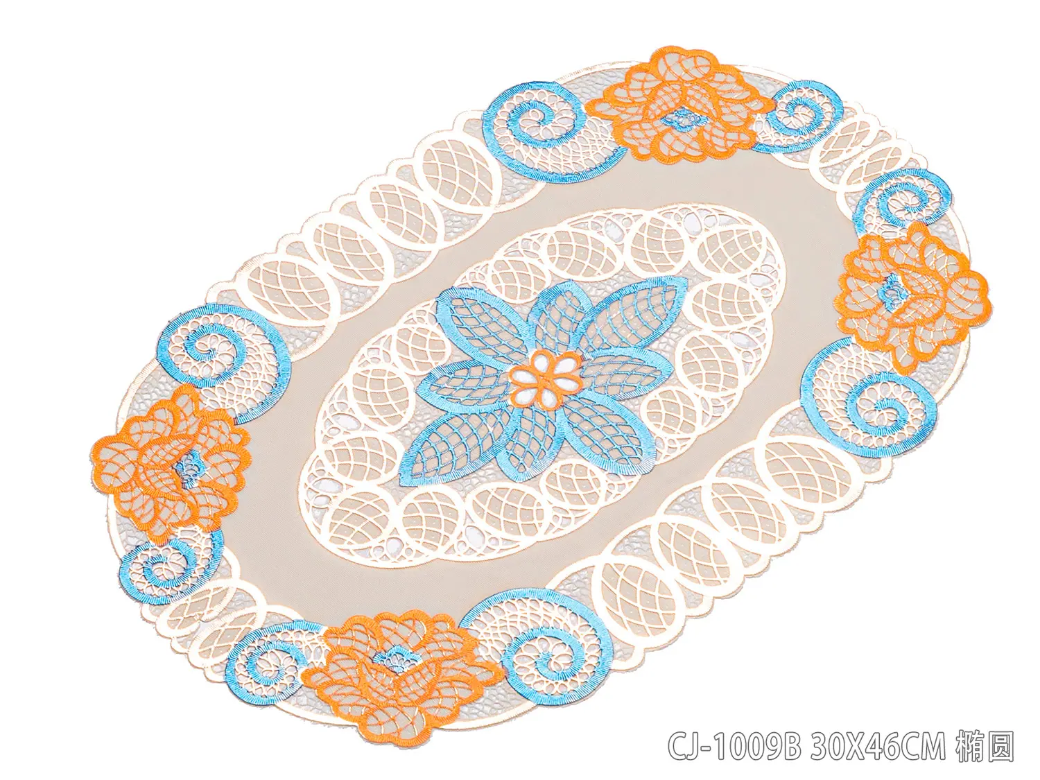 CJ-1009B 30X46CM 椭圆.JPG