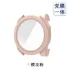 Estuche protector para reloj inteligente Jiaming FENIX8, GARMIN Fenai 43/47/51 mm, estuche de una pieza.
