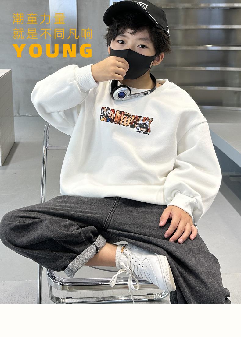 gWmWivOiz9St5JayZAY8YAtFHreeqq6O0Ogc