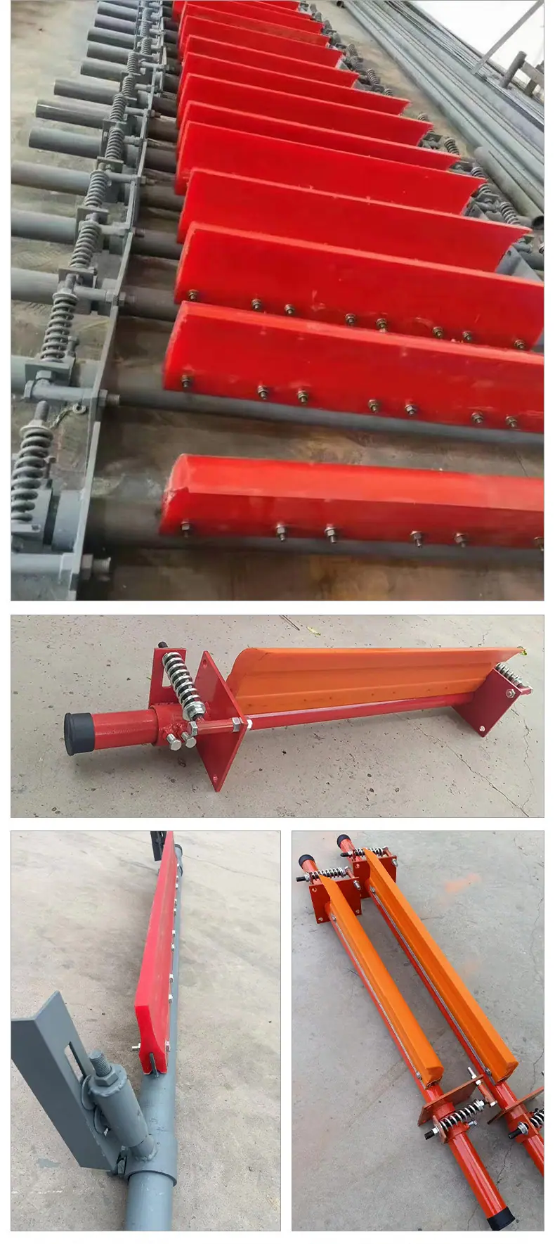 皮带清扫器_07.jpg