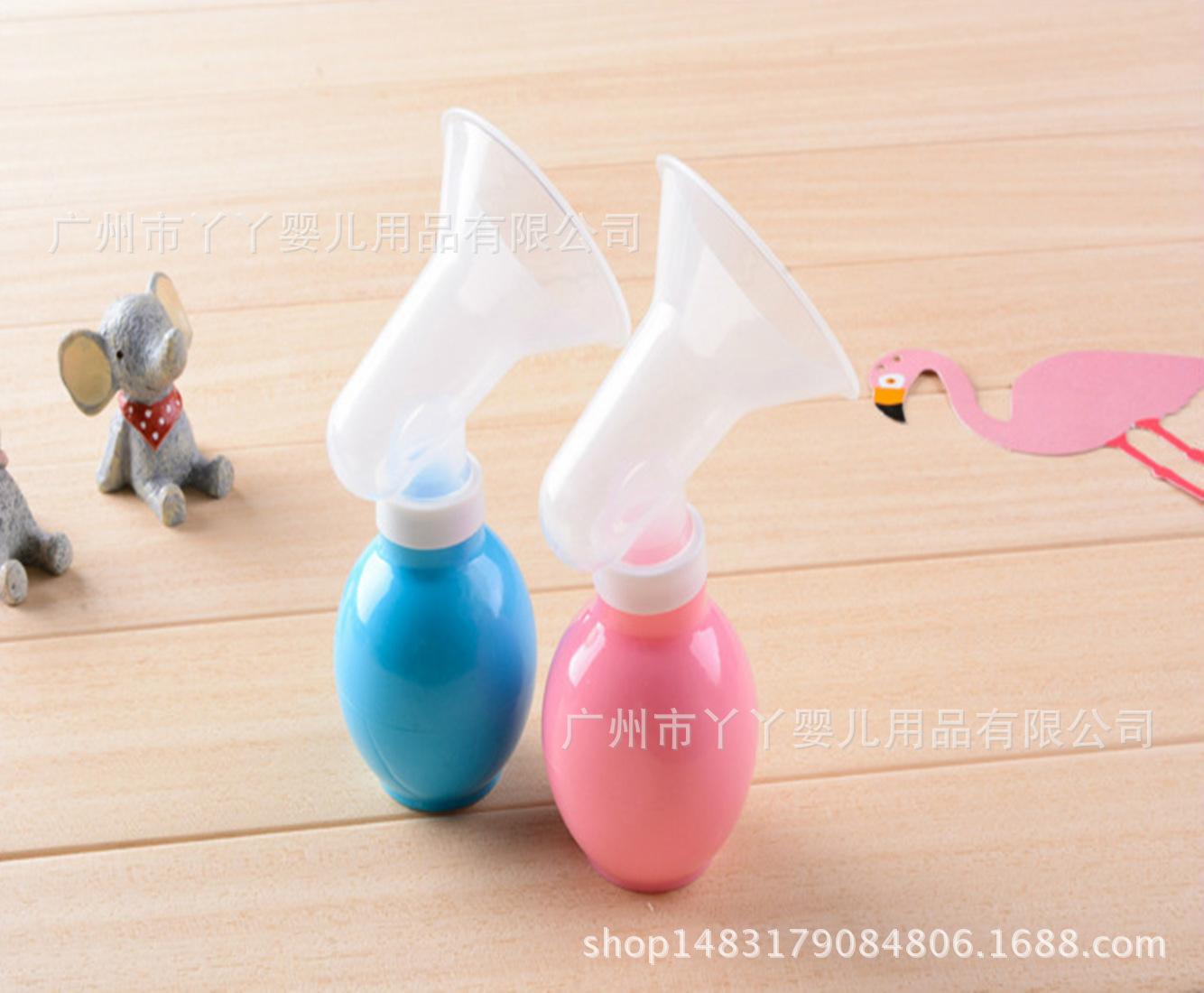 QQ图片20170911103732_副本