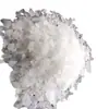 Inhibidor: Agente en gel granular de alto polímero a base de cloruro de magnesio anti-combustión espontánea y retardante de fuego para minas de carbón