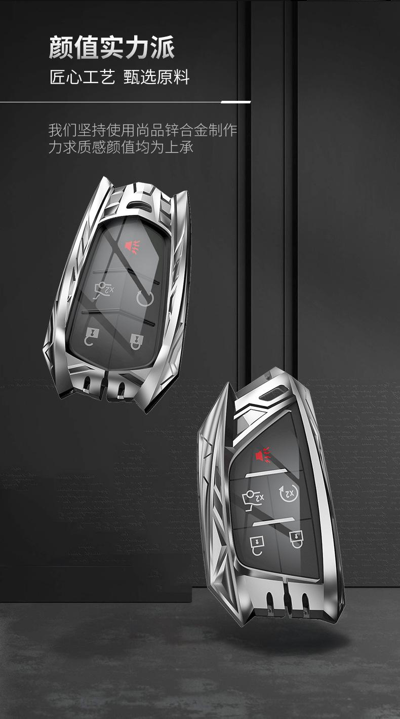 YA0047+YA0120 (11).jpg