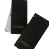 Nuestra Fábrica Personaliza Tarjeta Blanca, Papel Couché, Etc.. Etiquetas Personalizadas para Ropa, Zapatos y Calcetines Pueden Incluir Impresión a Color de Logo, Estampado en Caliente y Repujado