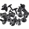 N90974701 É Adequado para Volkswagen Audi Seat Tampa do Motor Painel Inferior Para-lama Arco da Roda Parafuso Fixador Clipe